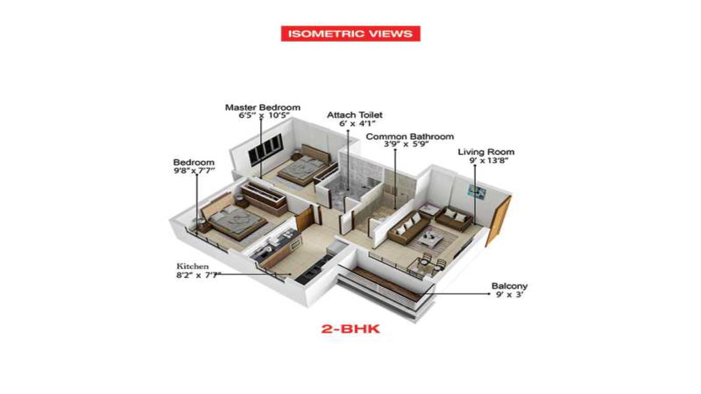 CJ Greens Panvel-cj-greens-panvel-plan.jpg